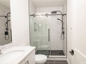 609 Shadowbrook, Lake Forest CA 92610