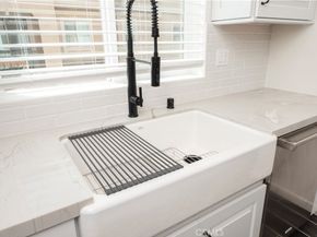 609 Shadowbrook, Lake Forest CA 92610