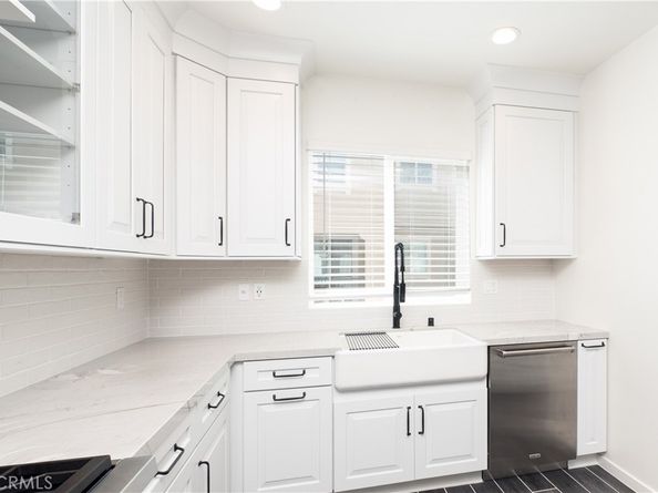 609 Shadowbrook, Lake Forest CA 92610