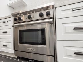 609 Shadowbrook, Lake Forest CA 92610