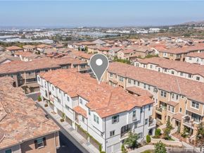 609 Shadowbrook, Lake Forest CA 92610