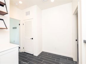 609 Shadowbrook, Lake Forest CA 92610