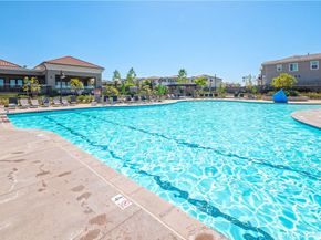 609 Shadowbrook, Lake Forest CA 92610