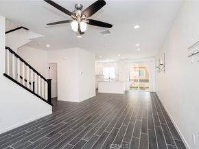 609 Shadowbrook, Lake Forest CA 92610