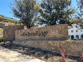 609 Shadowbrook, Lake Forest CA 92610