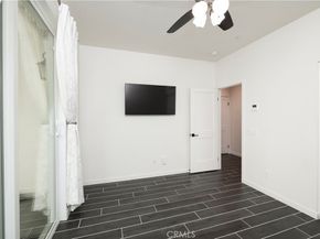 609 Shadowbrook, Lake Forest CA 92610