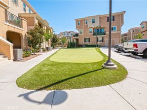 609 Shadowbrook, Lake Forest CA 92610