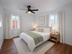 470 E Home, Long Beach CA 90805