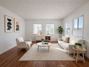 470 E Home, Long Beach CA 90805