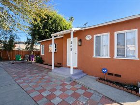 470 E Home, Long Beach CA 90805
