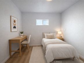 470 E Home, Long Beach CA 90805