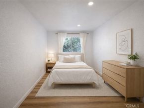 470 E Home, Long Beach CA 90805