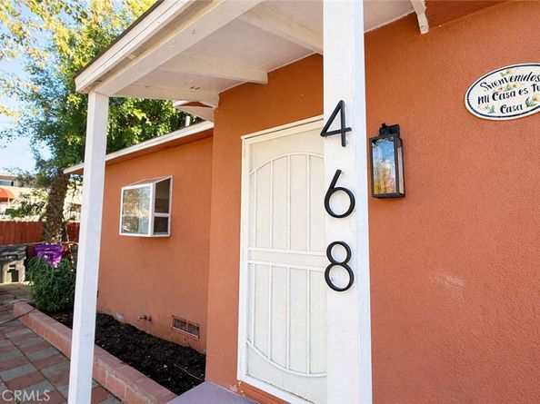 470 E Home, Long Beach CA 90805