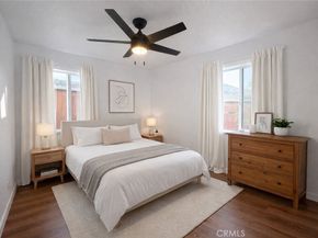 470 E Home, Long Beach CA 90805