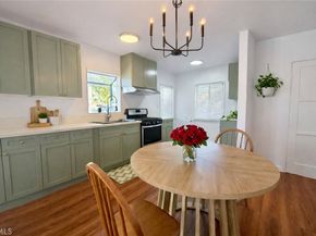 470 E Home, Long Beach CA 90805