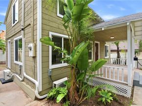 12618 Bailey, Whittier CA 90601