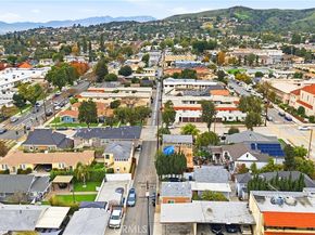 12618 Bailey, Whittier CA 90601