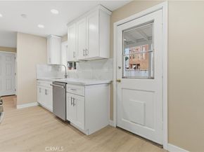 12618 Bailey, Whittier CA 90601