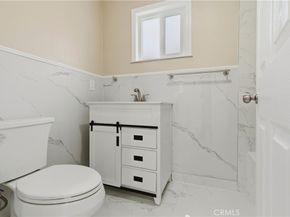 12618 Bailey, Whittier CA 90601