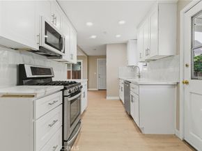 12618 Bailey, Whittier CA 90601