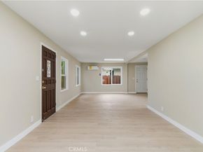 12618 Bailey, Whittier CA 90601