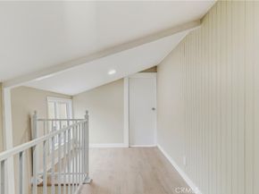 12618 Bailey, Whittier CA 90601