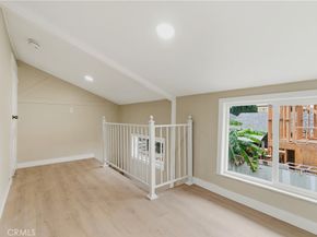 12618 Bailey, Whittier CA 90601