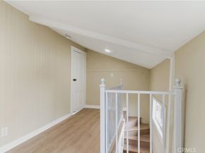 12618 Bailey, Whittier CA 90601