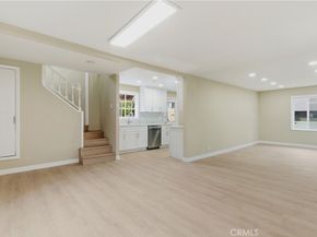 12618 Bailey, Whittier CA 90601