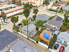 12618 Bailey, Whittier CA 90601