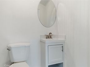 12618 Bailey, Whittier CA 90601