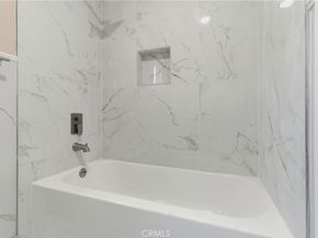 12618 Bailey, Whittier CA 90601