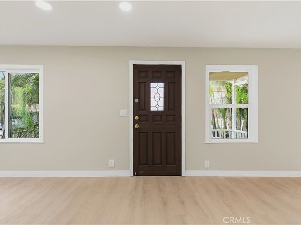 12618 Bailey, Whittier CA 90601