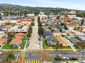 12618 Bailey, Whittier CA 90601