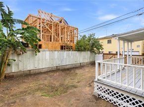 12618 Bailey, Whittier CA 90601