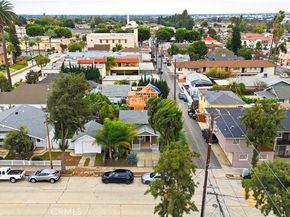 12618 Bailey, Whittier CA 90601