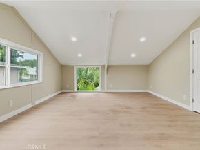 12618 Bailey, Whittier CA 90601