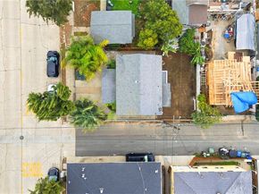 12618 Bailey, Whittier CA 90601