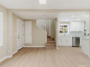 12618 Bailey, Whittier CA 90601