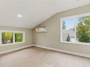 12618 Bailey, Whittier CA 90601