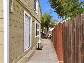 12618 Bailey, Whittier CA 90601