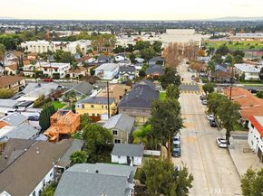 12618 Bailey, Whittier CA 90601