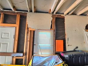 3667 Cimarron, Los Angeles CA 90018