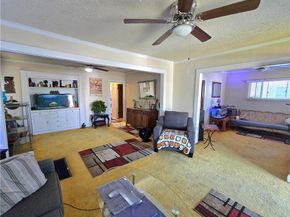 3667 Cimarron, Los Angeles CA 90018