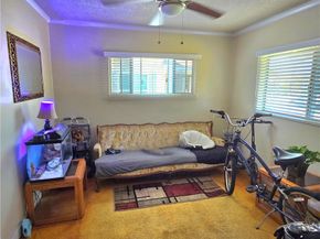 3667 Cimarron, Los Angeles CA 90018