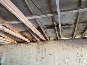 3667 Cimarron, Los Angeles CA 90018