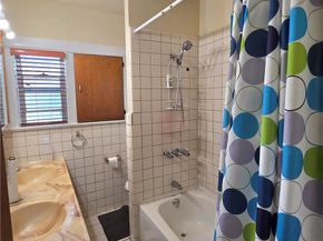 3667 Cimarron, Los Angeles CA 90018