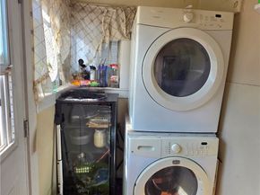 3667 Cimarron, Los Angeles CA 90018