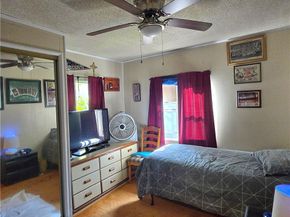 3667 Cimarron, Los Angeles CA 90018