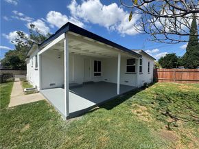 6430 Silverette Drive, Pico Rivera CA 90660
